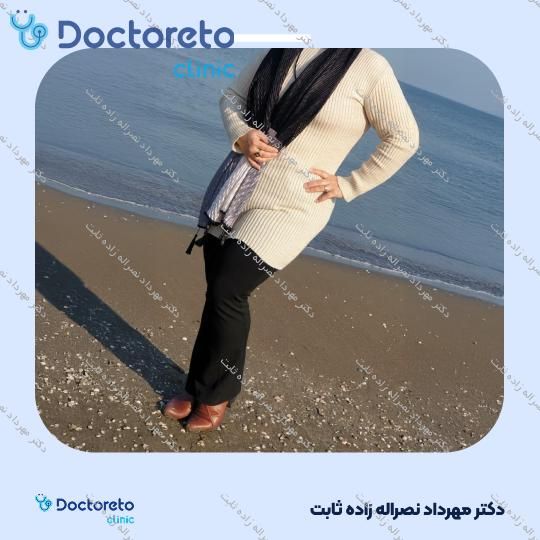 لاغری موضعی (شکم، پهلو، ران، بازو و خط پشت سینه) با دستگاه کویتیشن (هرجلسه)