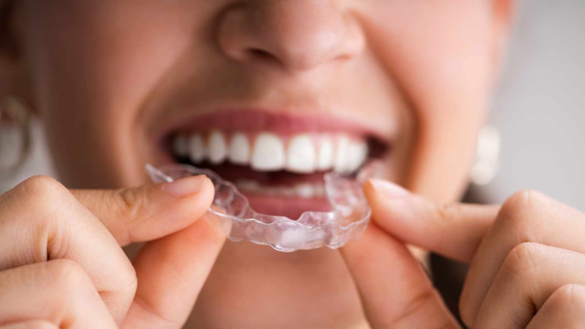 نایت گارد سخت