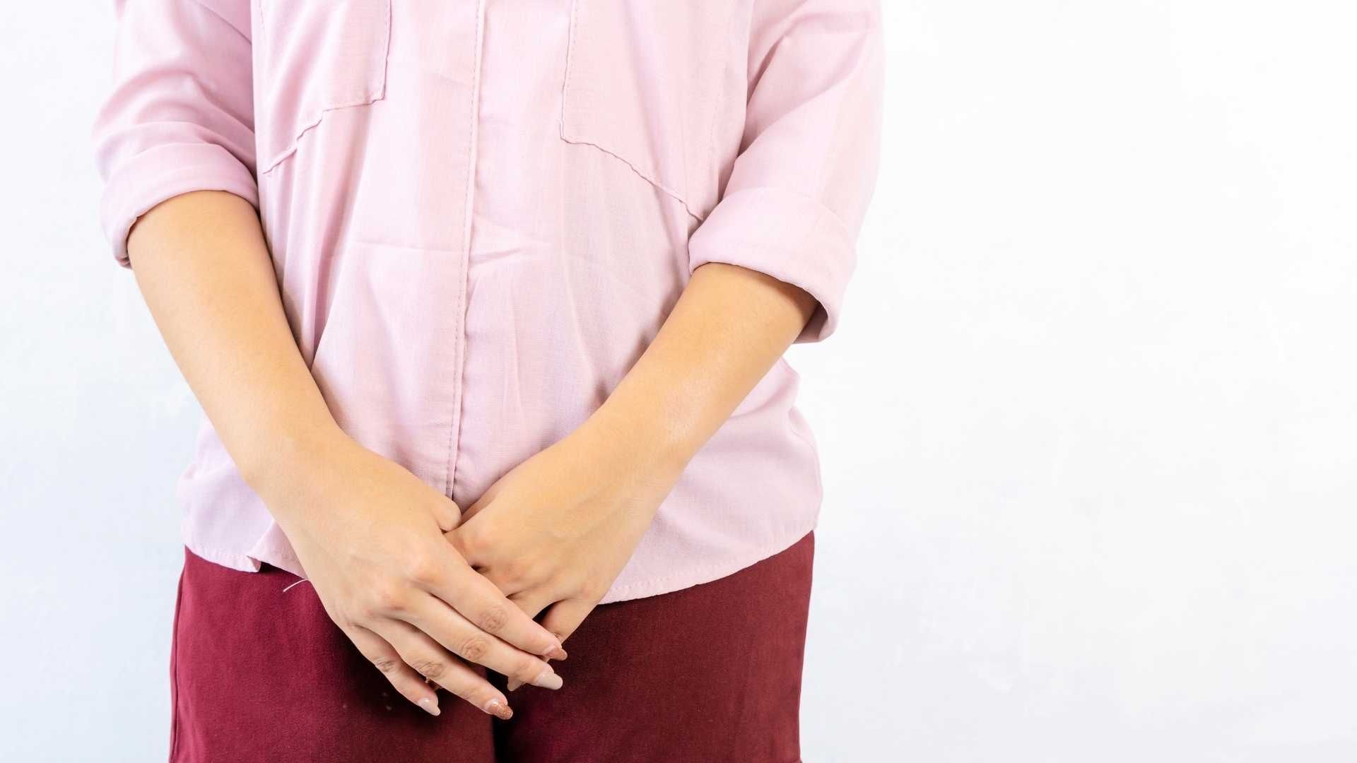 تزریق ژل واژن با برند آلکاریسا (1cc)