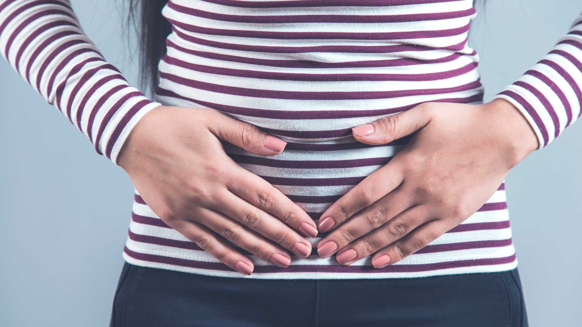 لابیاپلاستی (زیبایی واژن) با لیزر مونالیزا