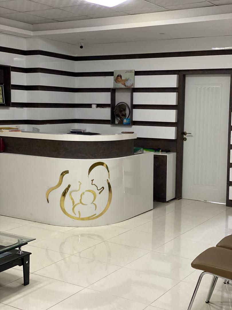 نمونه برداری از دیواره رحم به روش پایپل