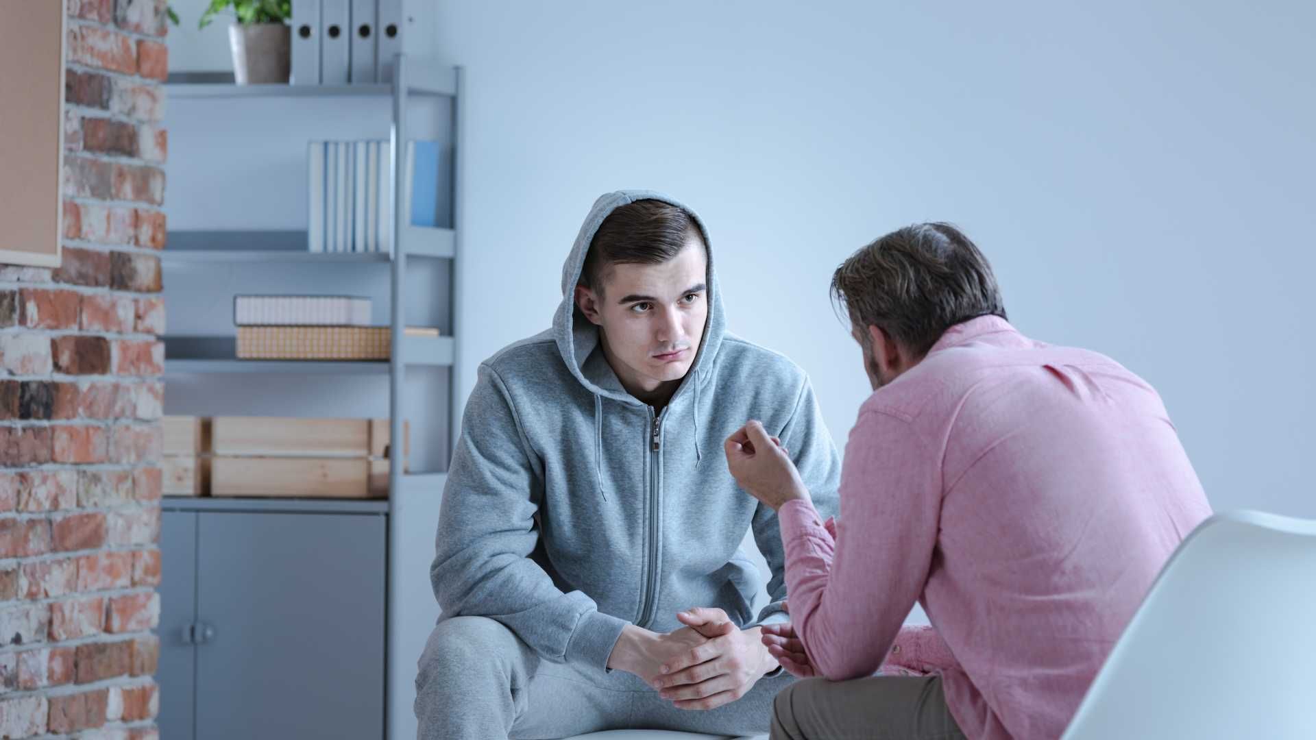 مشاوره حضوری روانشناسی پیش از ازدواج (3 جلسه، 45 دقیقه ای)