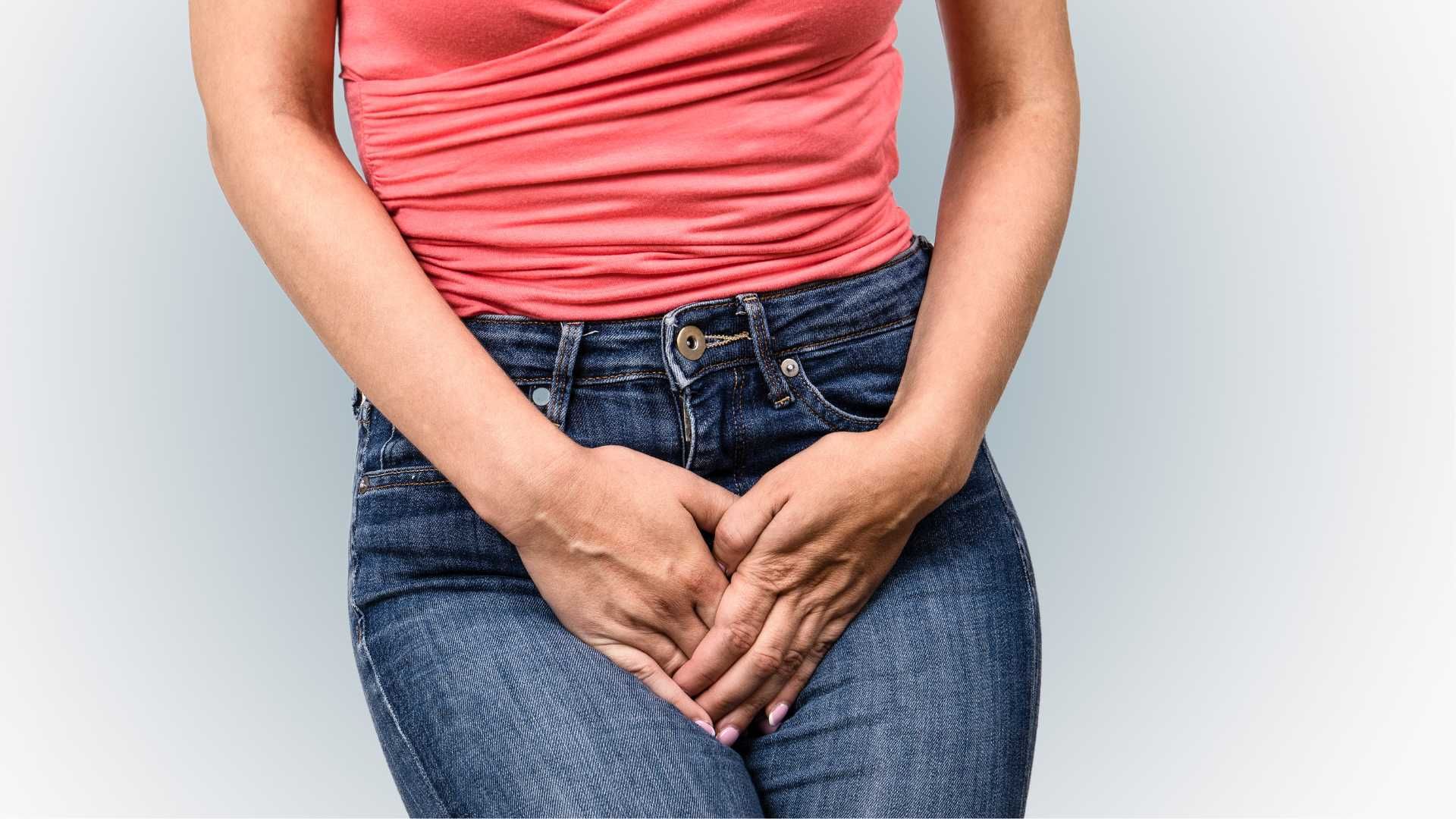 وایتنینگ (رفع تیرگی واژن) با لیزر گیگا