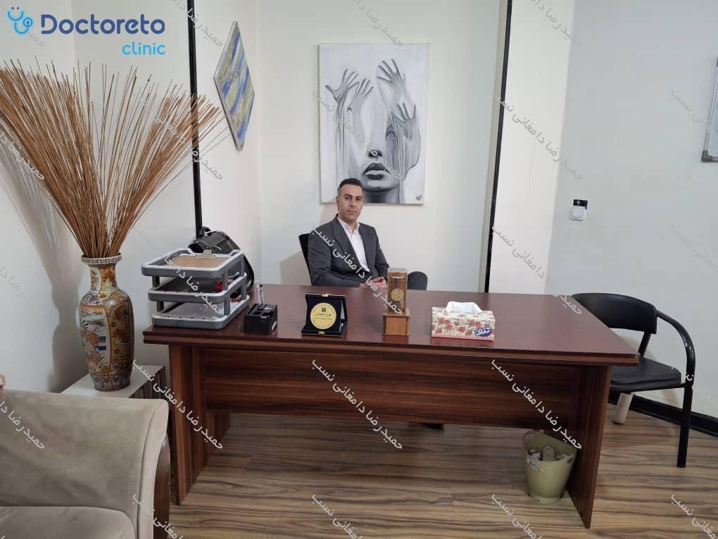 مشاوره تلفنی روانشناسی قبل از ازدواج (هرجلسه، 45 دقیقه ای)