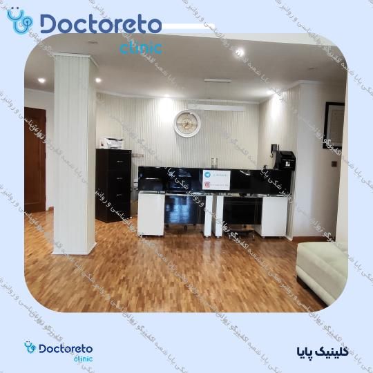 مشاوره حضوری روانشناسی فردی (افسردگی، وسواس،اضطراب) (1جلسه،45 دقیقه ای)
