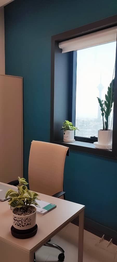 تحریک مغناطیسی مغز با دستگاه RTMS برای درمان افسردگی و اضطراب (هر جلسه)