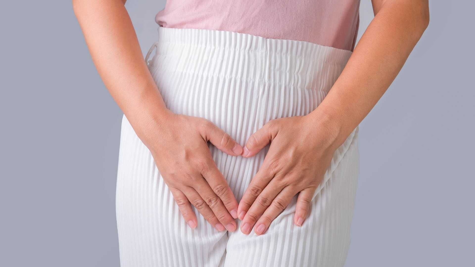 جوانسازی واژن به روش هایفوتراپی با دستگاه ( هر جلسه)