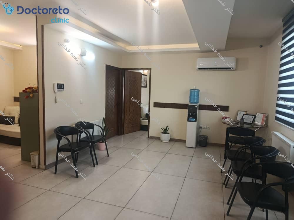 مشاوره حضوری روانشناسی مشکلات زناشویی (1 جلسه، 30 دقیقه ای)