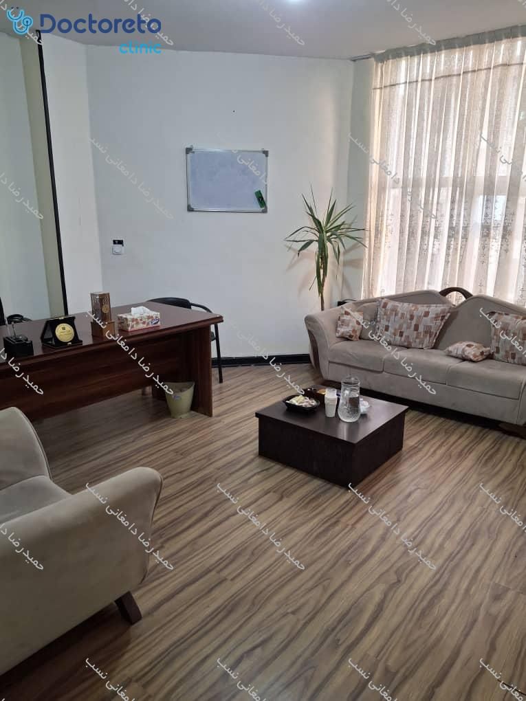 مشاوره تلفنی روانشناسی سوگ و طلاق (هر جلسه، 45 دقیقه ای)