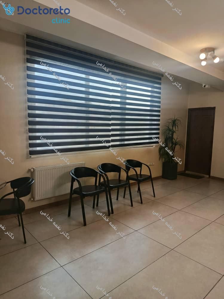 مشاوره حضوری روانشناسی مشکلات زناشویی (1 جلسه، 30 دقیقه ای)