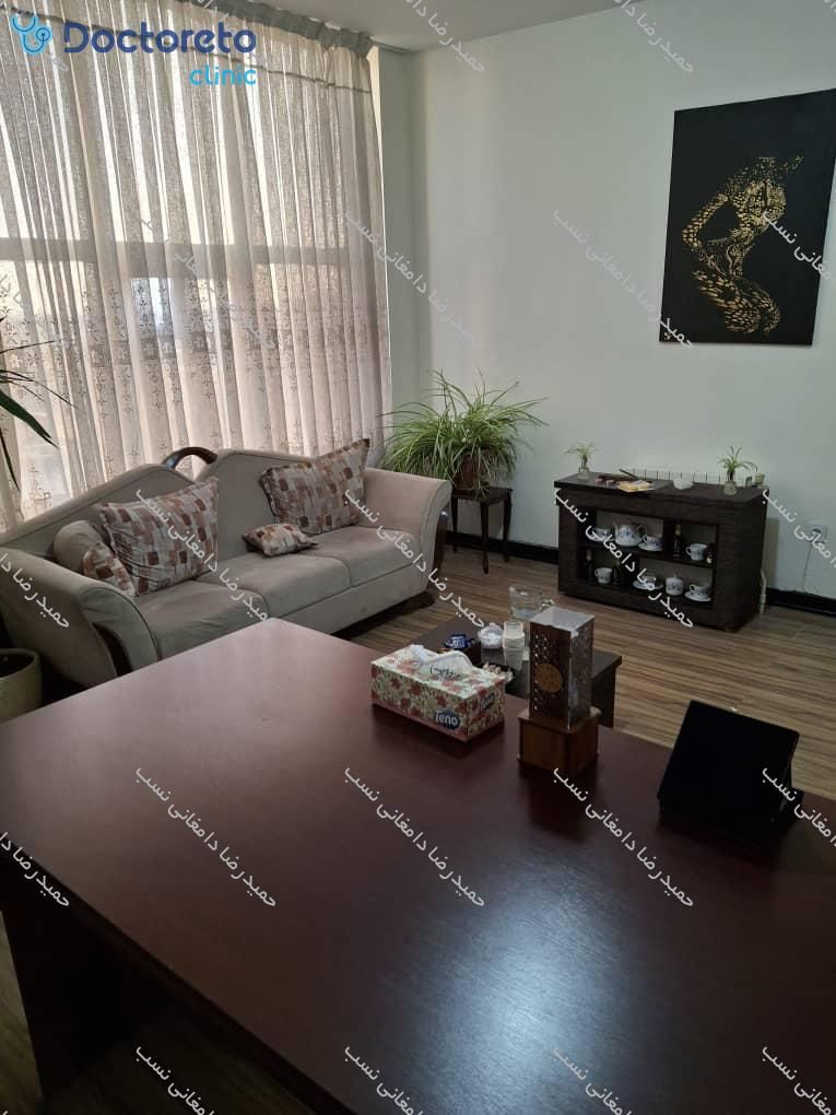 مشاوره تلفنی روانشناسی قبل از ازدواج (هرجلسه، 45 دقیقه ای)