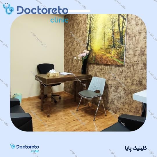 درمان اختلالات روانپزشکی به همراه دارو درمانی