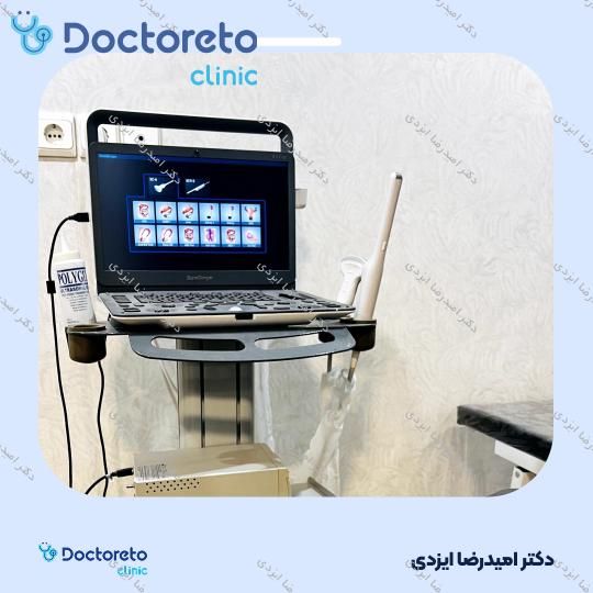 افزایش قطر آلت تناسلی