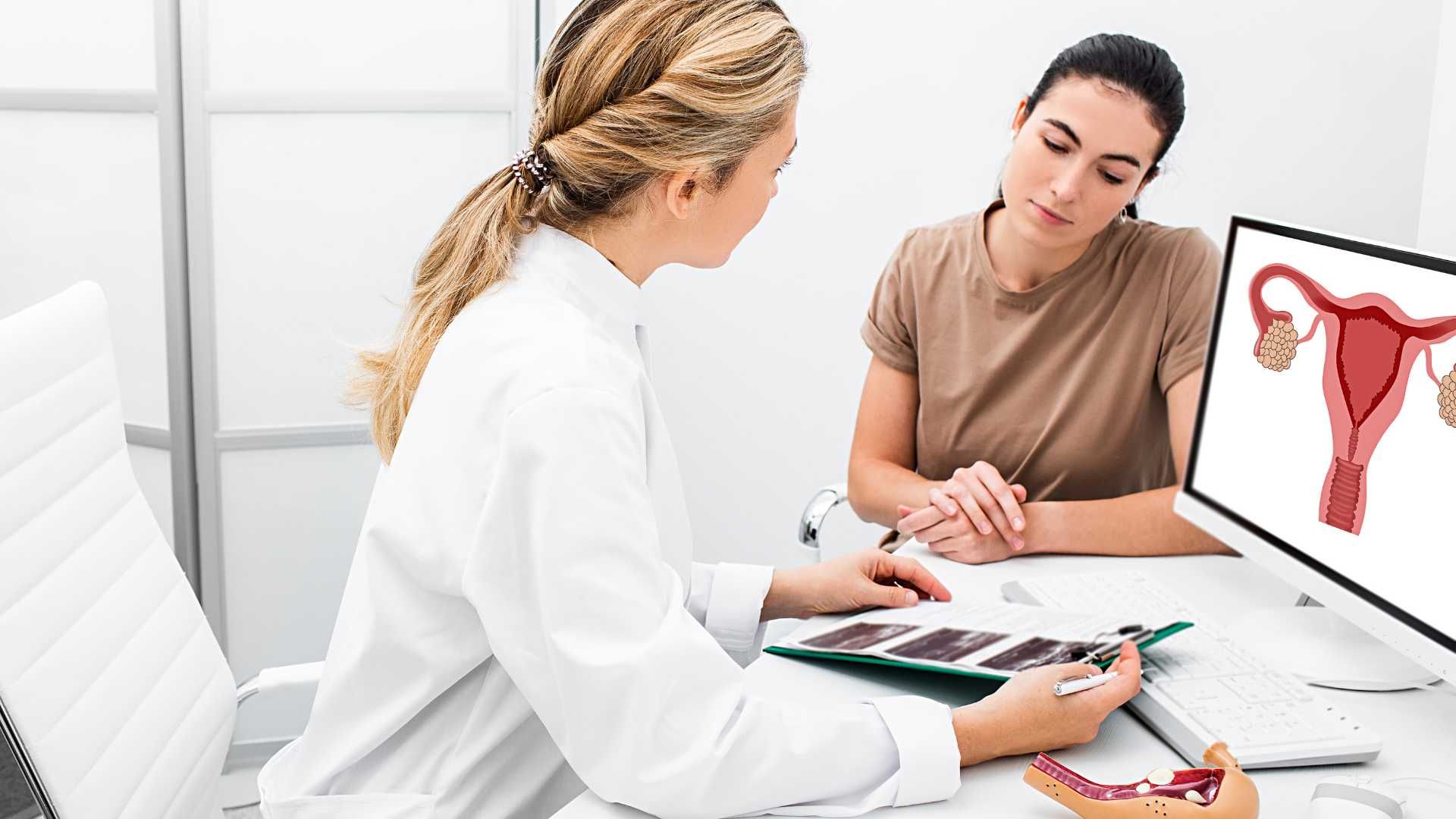 درمان اچ پی وی (HPV) به روش پلاسما تراپی (هر جلسه)