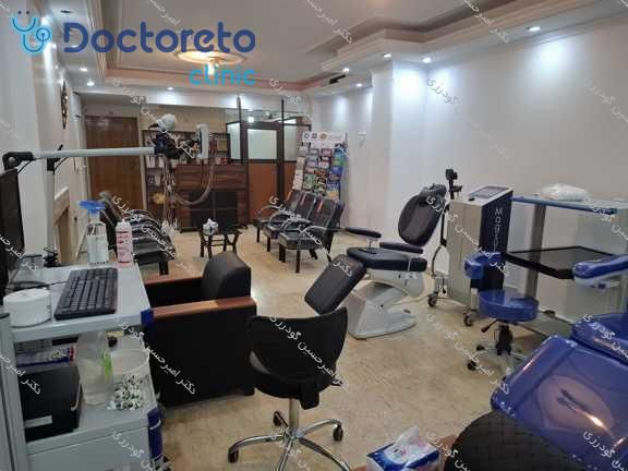 مشاوره تلفنی روانشناسی پیش از ازدواج (1 جلسه، 45 دقیقه ای)