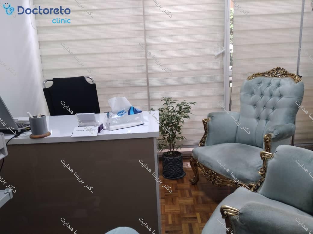 درمان مشکلات روانشناسی با روش تحریک مغزی الکتریکی tdcs (1جلسه)