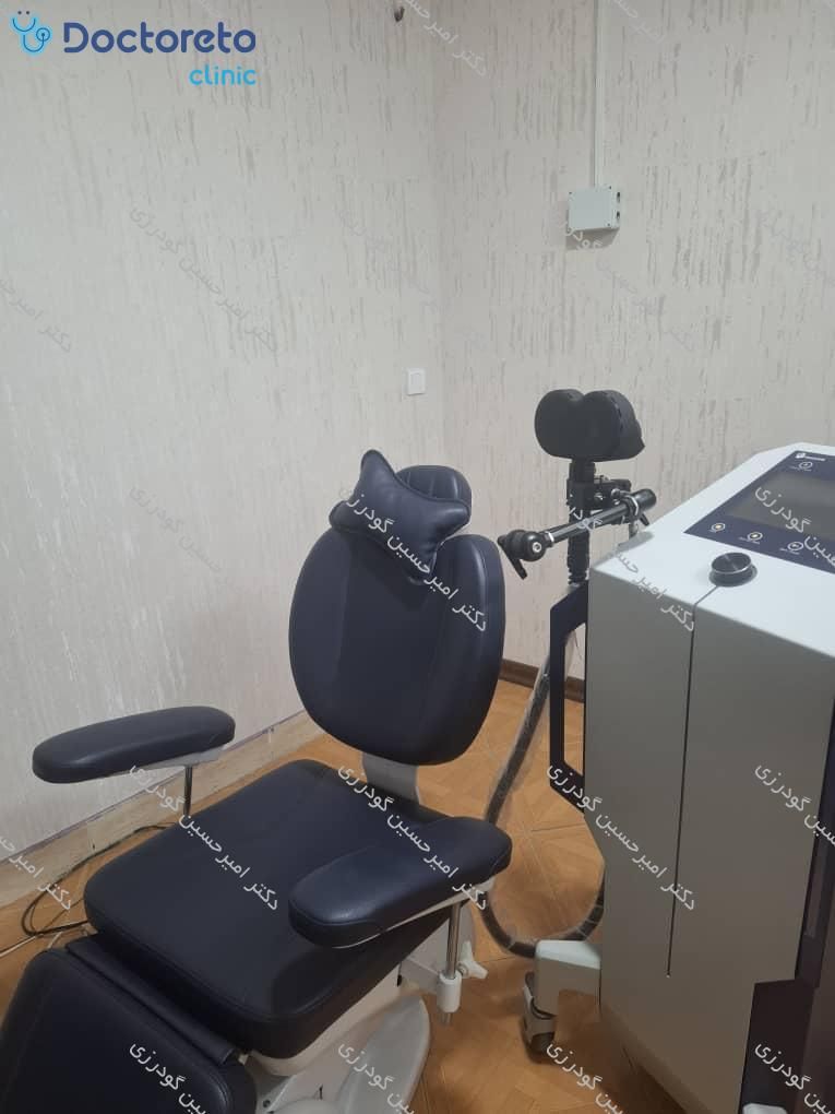 مشاوره تلفنی روانشناسی پیش از ازدواج (1 جلسه، 45 دقیقه ای)