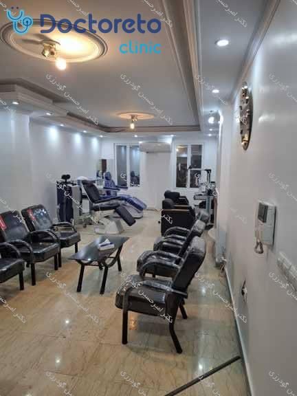 مشاوره تلفنی روانشناسی ورزشی (1 جلسه، 45 دقیقه ای)