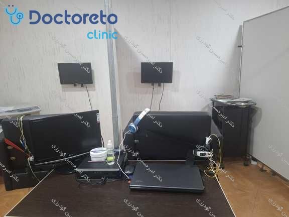 مشاوره تلفنی روانشناسی پیش از ازدواج (1 جلسه، 45 دقیقه ای)
