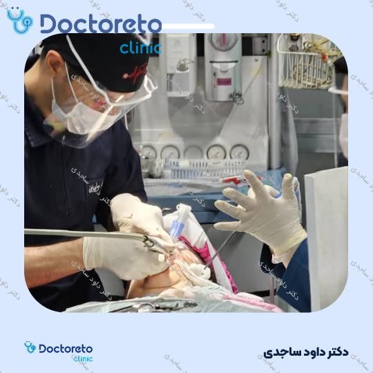 لمینت سرامیکی ایمکس (هر واحد)