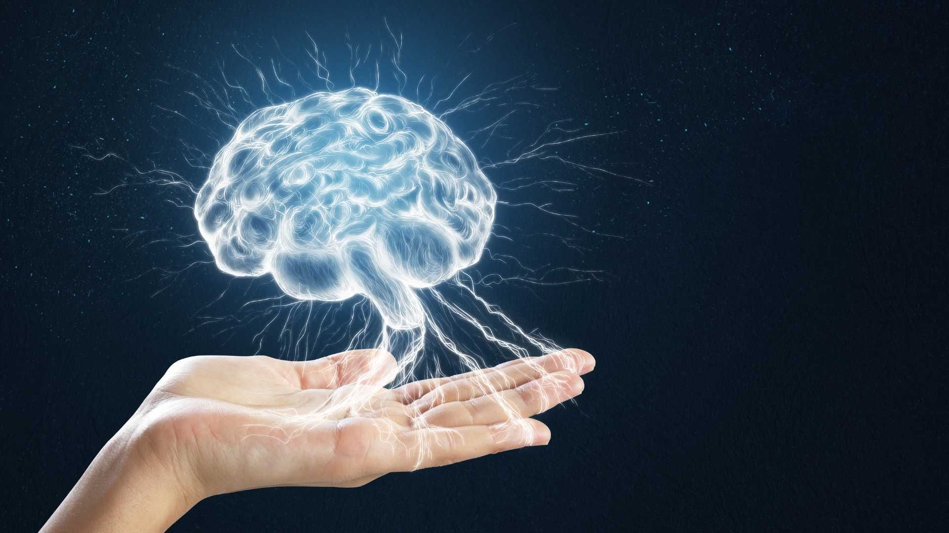 درمان افسردگی و تمرکز و بهبود حافظه با روش تحریک مغزی الکتریکی tdcs (هر جلسه)