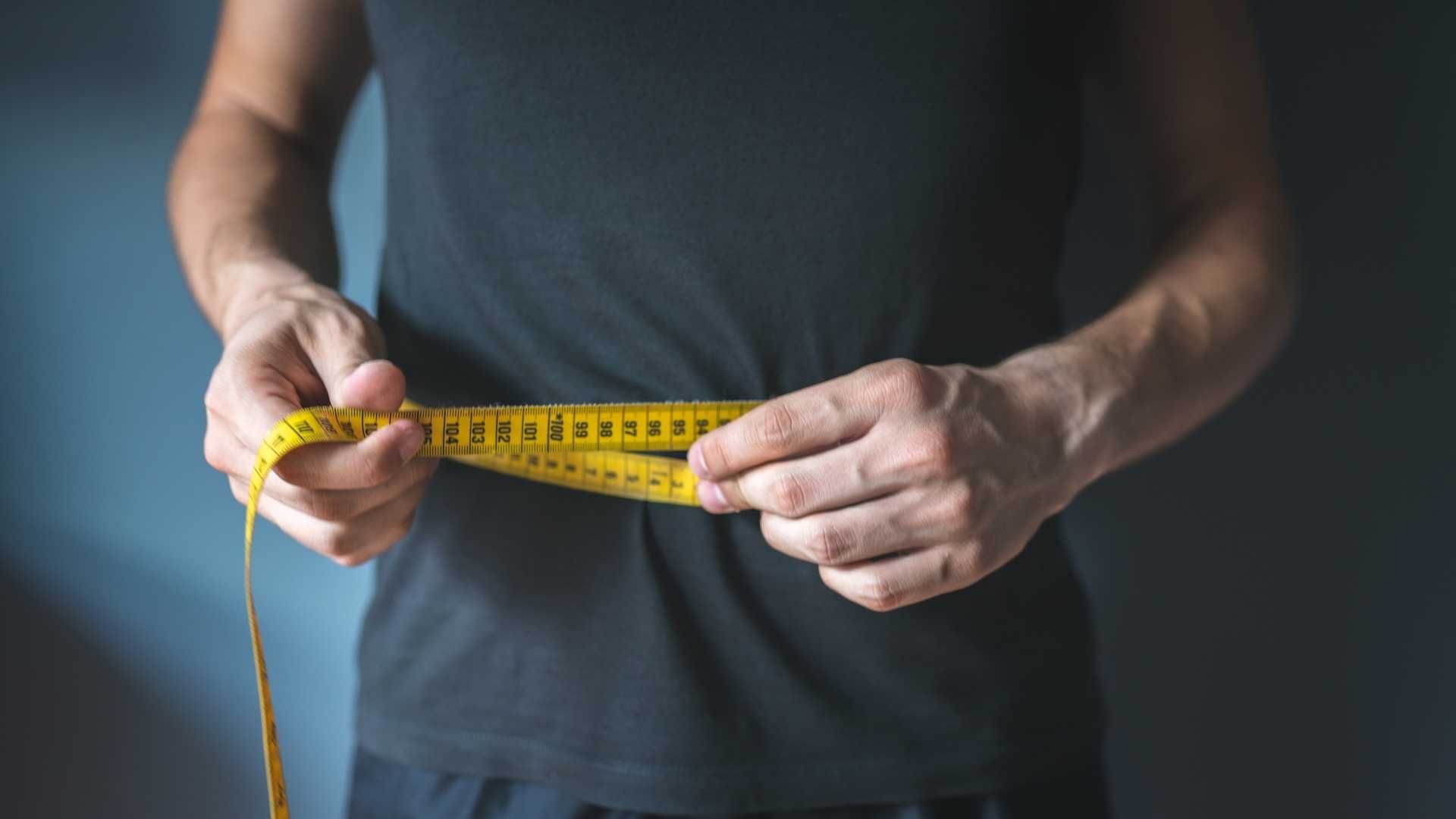 مزوتراپی چربی سوزی و لاغری شکم و پهلو با کوکتل مزولایک