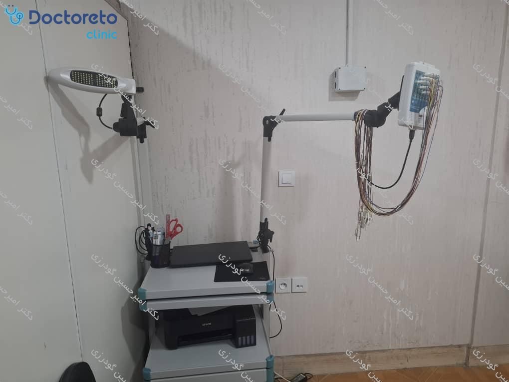 مشاوره تلفنی روانشناسی ورزشی (1 جلسه، 45 دقیقه ای)