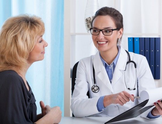 برداشت ضایعات پوستی به روش پلاسما