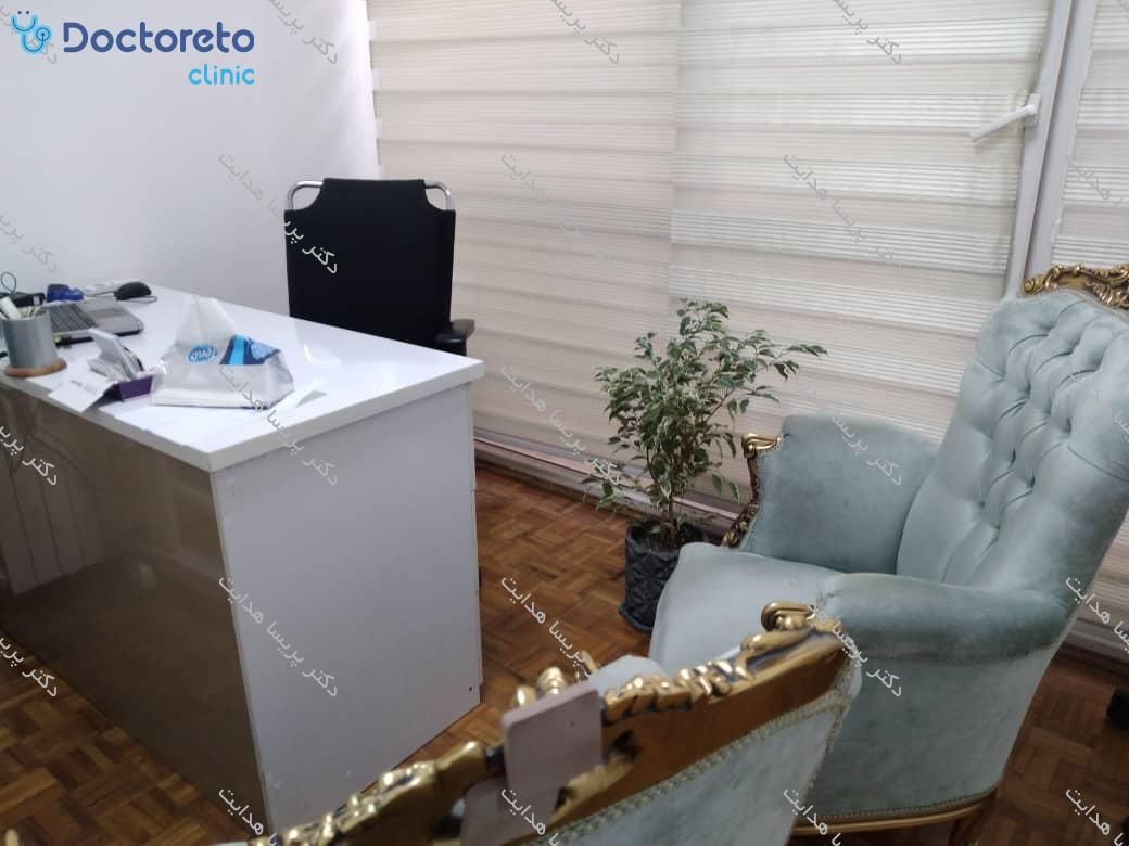 مشاوره تلفنی روانشناسی افسردگی و اضطراب و وسواس (1جلس،45 دقیقه ای)