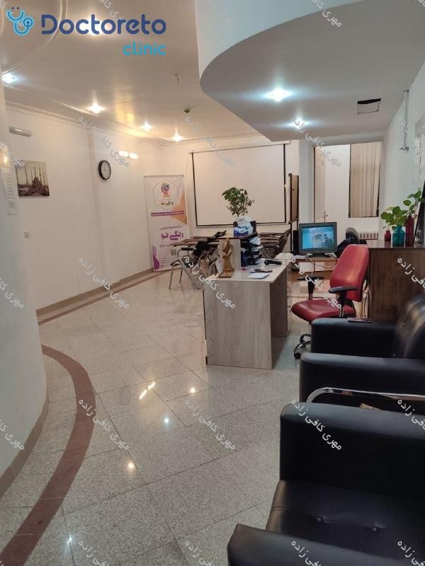 مشاوره تلفنی روانشناسی فردی و بین فردی بزرگسال (1جلسه)