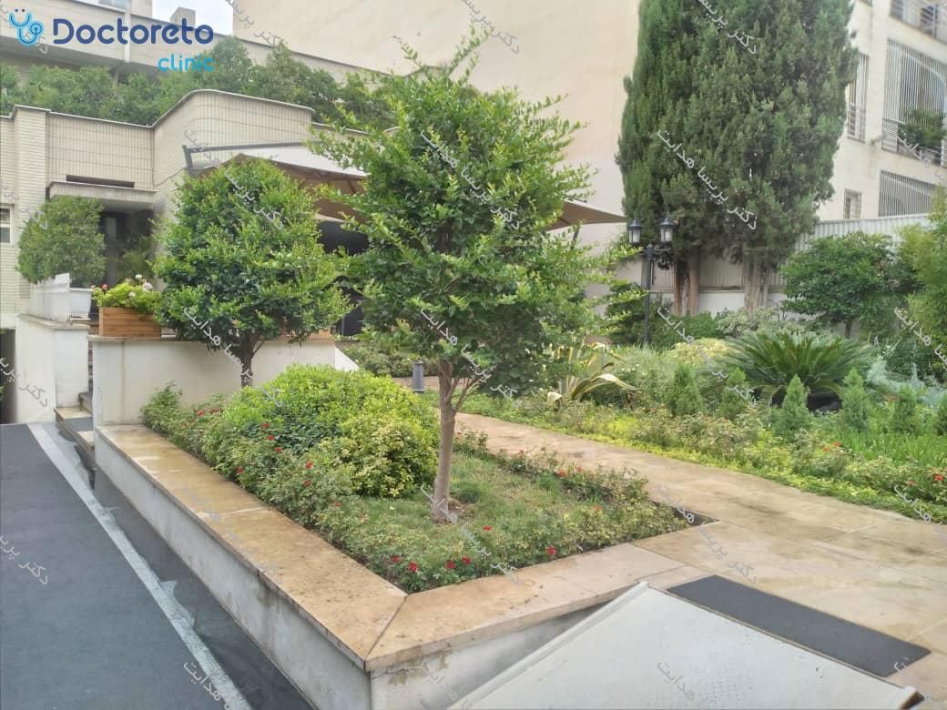مشاوره تلفنی روانشناسی زوج درمانی (1جلسه،45 دقیقه ای)