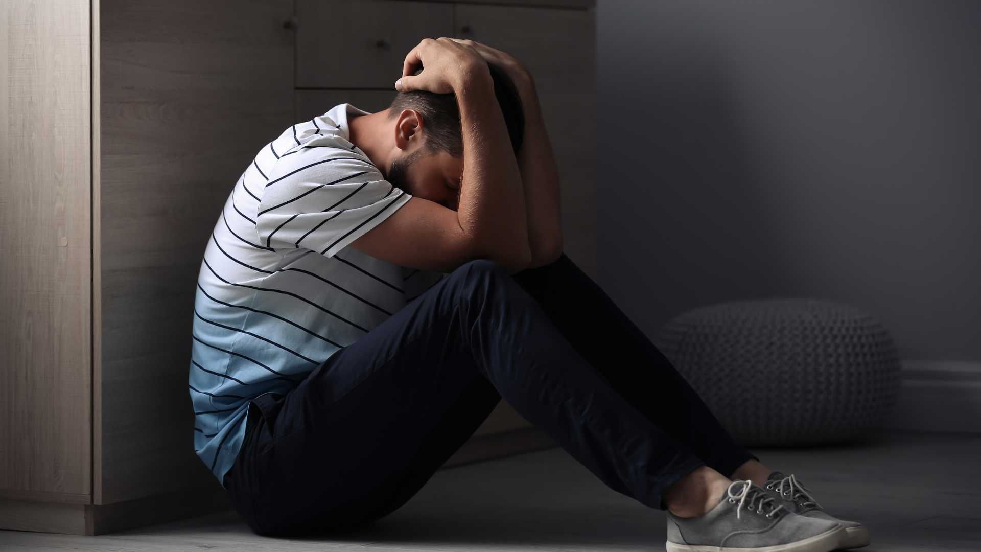 مشاوره تلفنی روانشناسی مدیریت خشم (1 جلسه، 45 دقیقه ای)