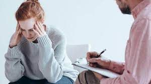 مشاوره تلفنی روانشناسی کودک و نوجوان (1 جلسه، 45 دقیقه ای)