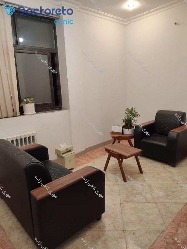 مشاوره تلفنی روانشناسی اضطراب و استرس (1جلسه)