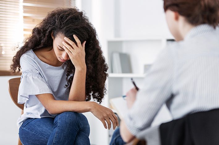مشاوره حضوری پیش از ازدواج به همراه تست نقشه مغزی (1 جلسه، 60 دقیقه ای)
