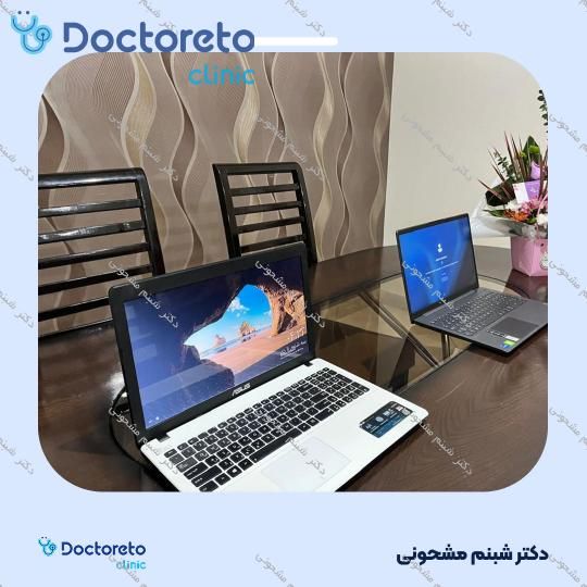 مشاوره حضوری روانشناسی پیش از ازدواج (10جلسه،45 دقیقه ای)