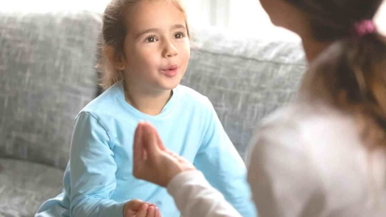 مشاوره حضوری روانشناسی لکنت درمانی (هرجلسه، 60 دقیقه ای)