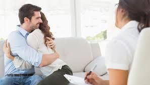 مشاوره تلفنی روانشناسی پیش از ازدواج (هر جلسه، 45 دقیقه ای)