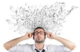 مشاوره حضوری روانشناسی فردی (افسردگی، وسواس، اضطراب) (هر جلسه، 45 دقیقه)