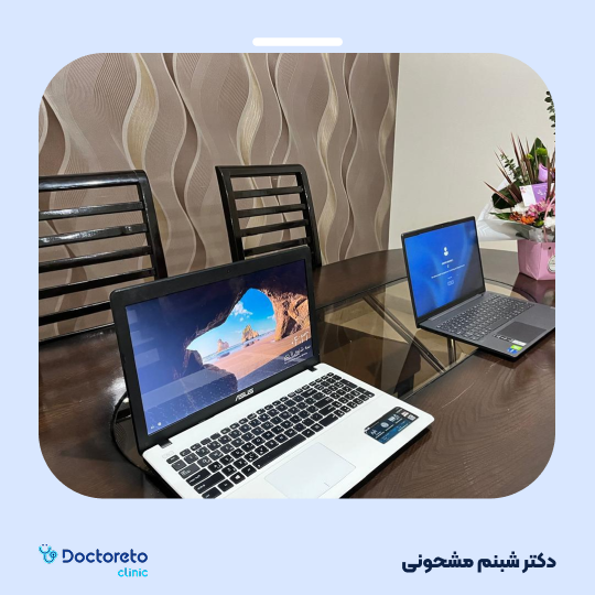 مشاوره تلفنی روانشناسی خیانت (1جلسه،45 دقیقه ای)