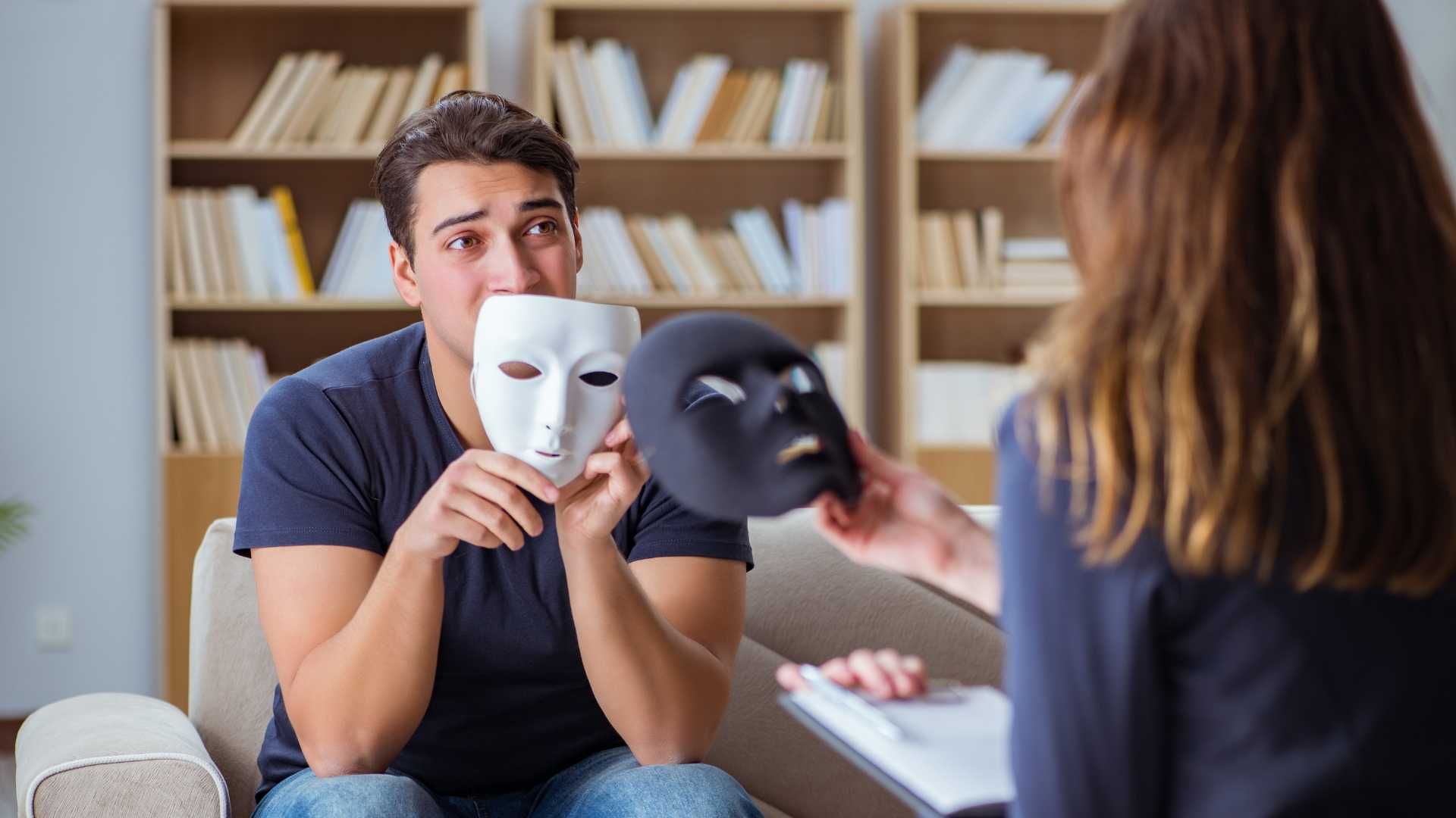 مشاوره تلفنی روانشناسی حل تعارضات ازدواج