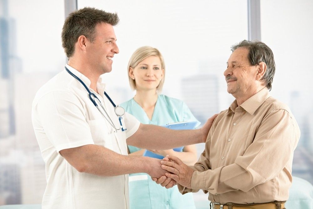 آندوسکوپی (آندوسونوگرافی)
