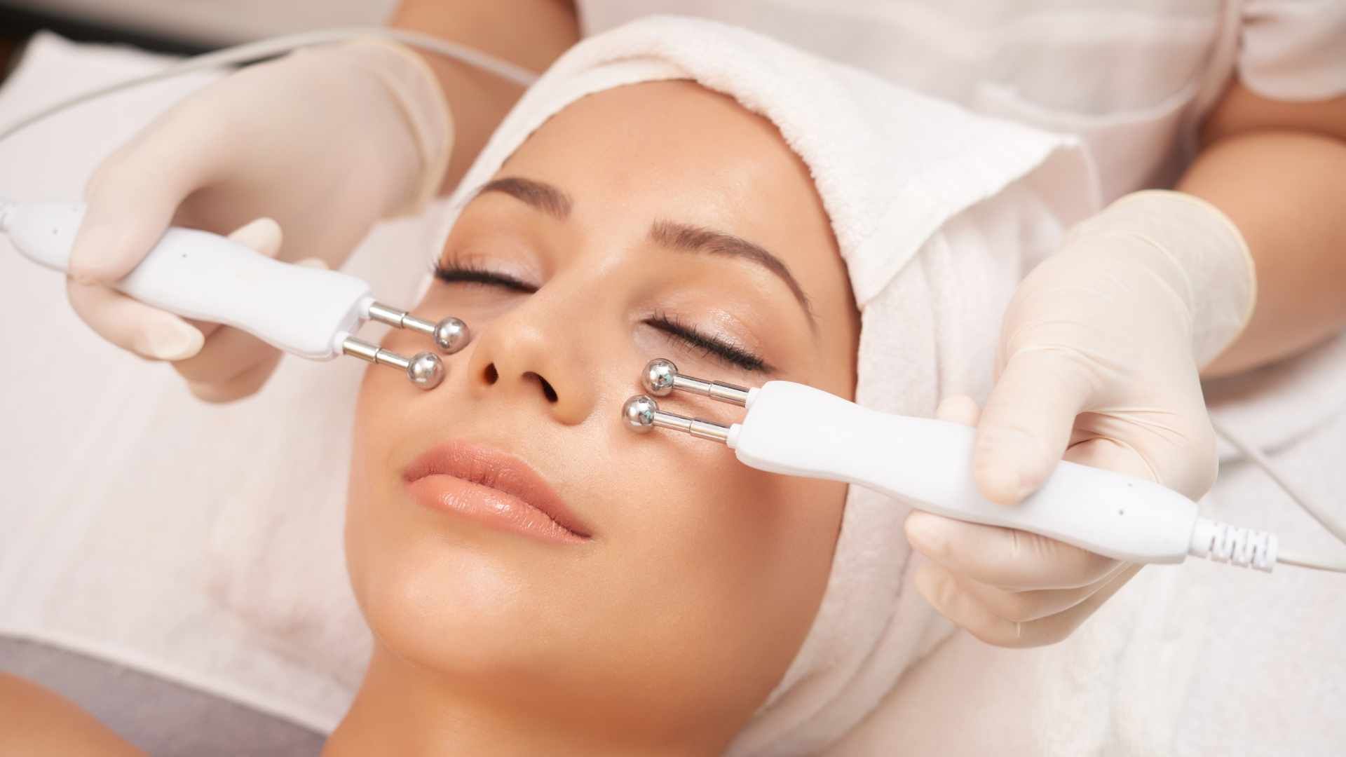 هایفوتراپی