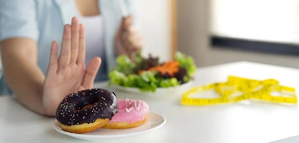 مشاوره حضوری و رژیم غذایی ( هر جلسه )