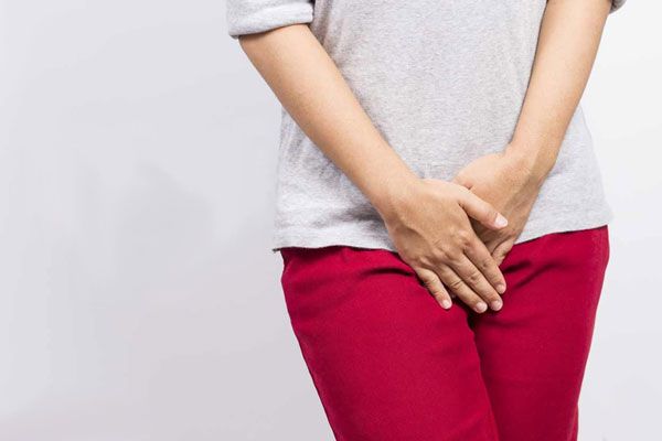 لابیاپلاستی (زیبایی واژن) با لیزر دایود