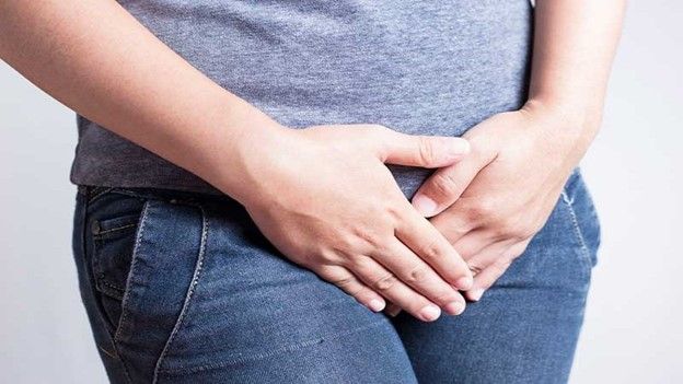 برداشتن زگیل تناسلی با کرایوتراپی (هر عدد)