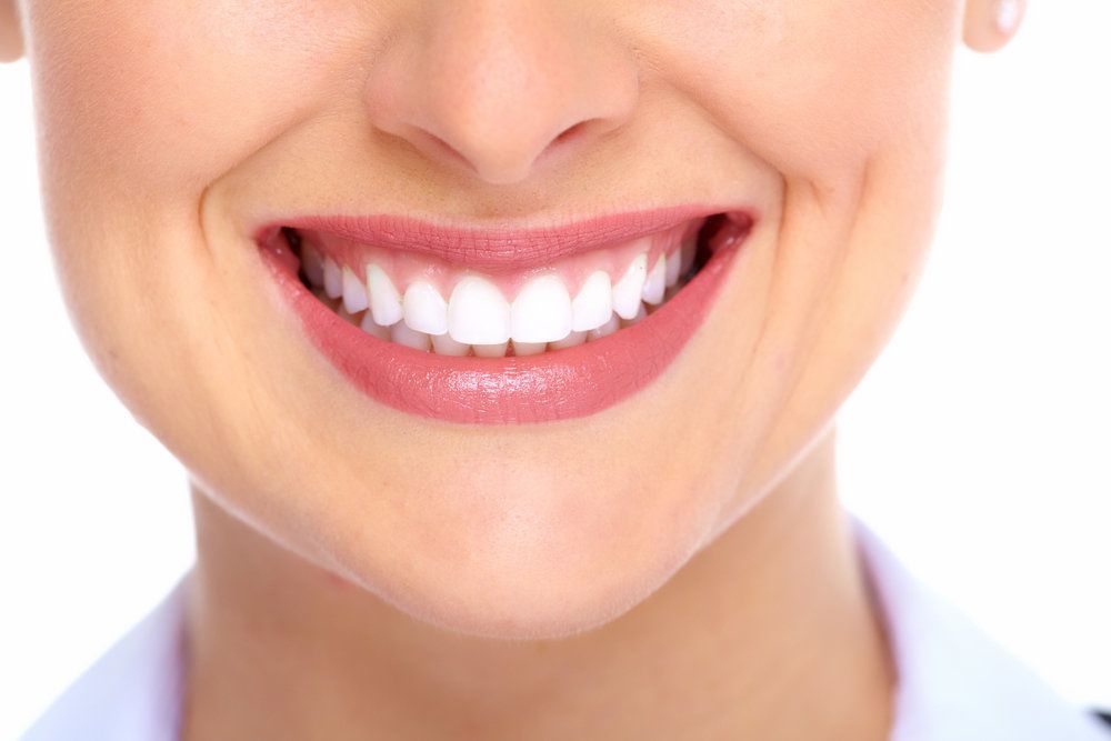 پکیج آفیس بلیچینگ و هوم بلیچینگ با مواد آمریکایی