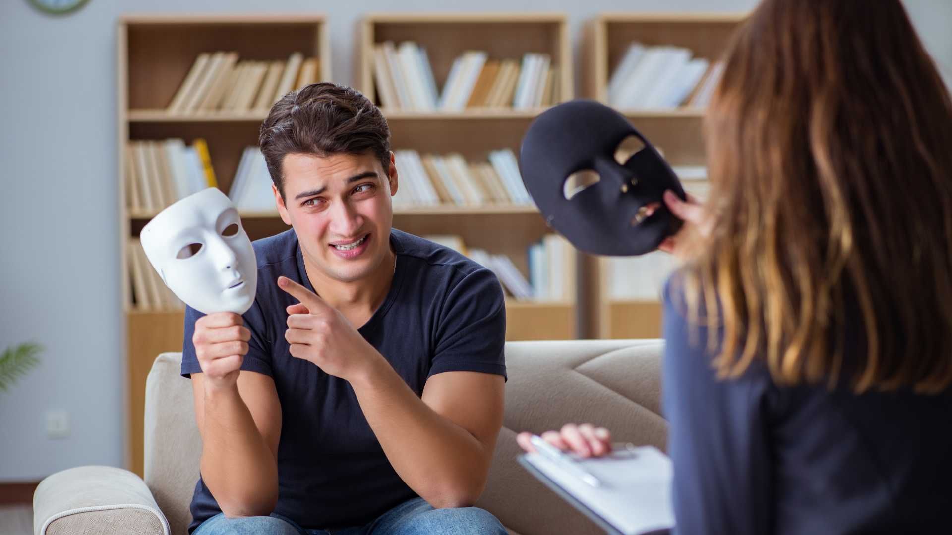 مشاوره تلفنی روانشناسی حل تعارضات زوجین و خیانت (هرجلسه، 45 دقیقه)