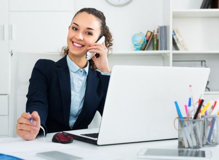 مشاوره تلفنی روانشناسی📞اضطراب، استرس و افسردگی🙋‍♂️(45 دقیقه) مهناز مرادی در undefined 1