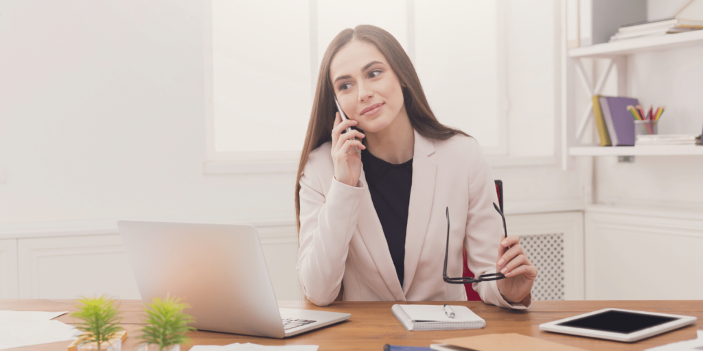 مشاوره تلفنی روانشناسی📞 زوج درمانی و خانواده 👩‍❤️‍👨(45 دقیقه) مهناز مرادی در undefined 1